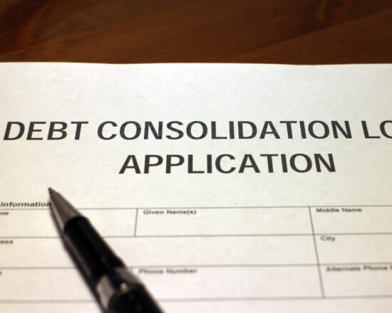Debt Consolidation vs. Debt Settlement: Choosing the Right Path.