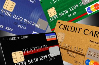 Top Strategies for Successful Credit Card Debt Consolidation