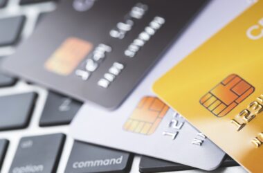 How Economic Trends Impact Credit Card Debt Coansolidation Strategies.