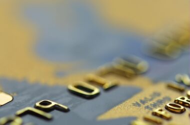 Pros and Cons of Credit Card Balance Transfers for Debt Consolidation.