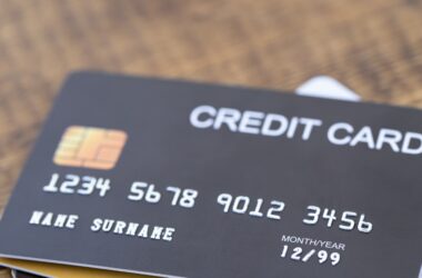Sustainable Budgeting Habits to Maintain After Credit Card Debt Consolidation.