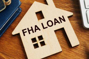 FHA Loans: A Comprehensive Guide for First-Time Homebuyers